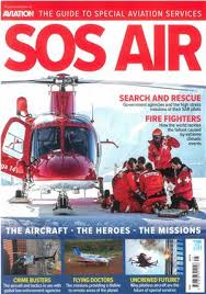 SOS Air