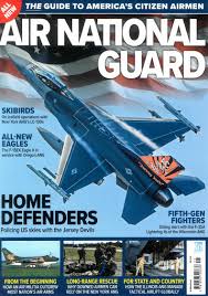 Air National Guard