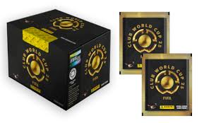 Fifa Club World Cup Sti Ms