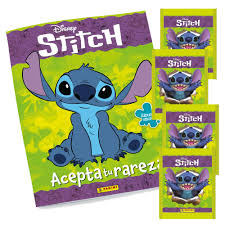 Stitch Sti Mp