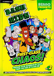Ultimate Series