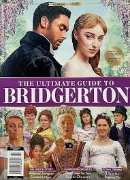 Bridgerton