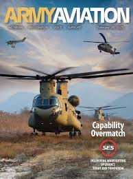 Us Army Aviation