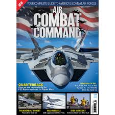 Air Combat Command
