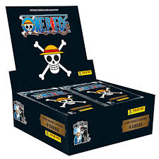 One Piece Trc Sp