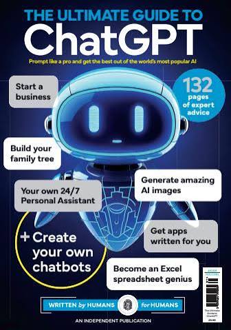Quick Guide Chatgpt