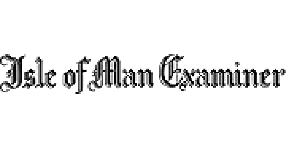 Isle Of Man Examiner