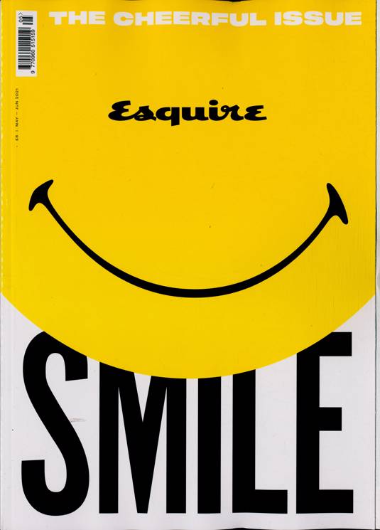 Esquire
