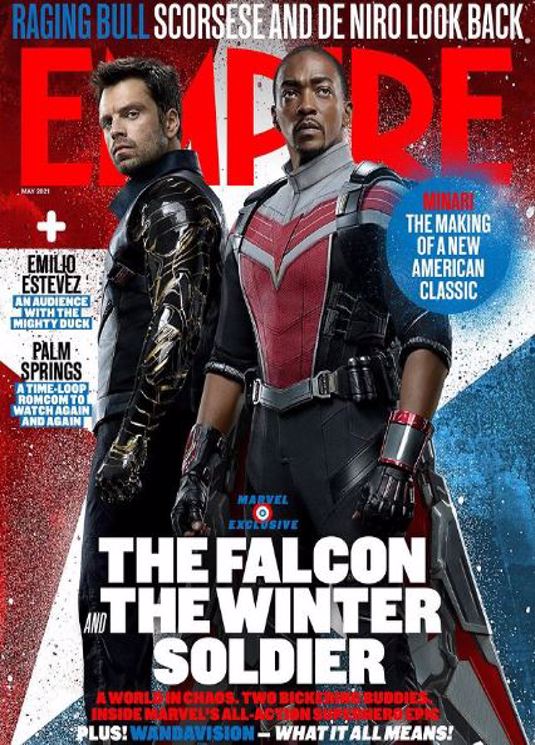 Empire