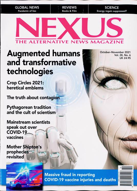 Nexus
