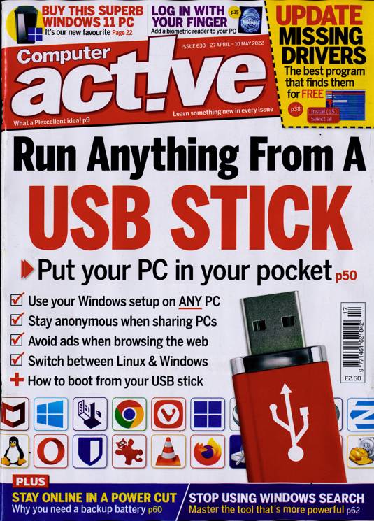 Computeractive
