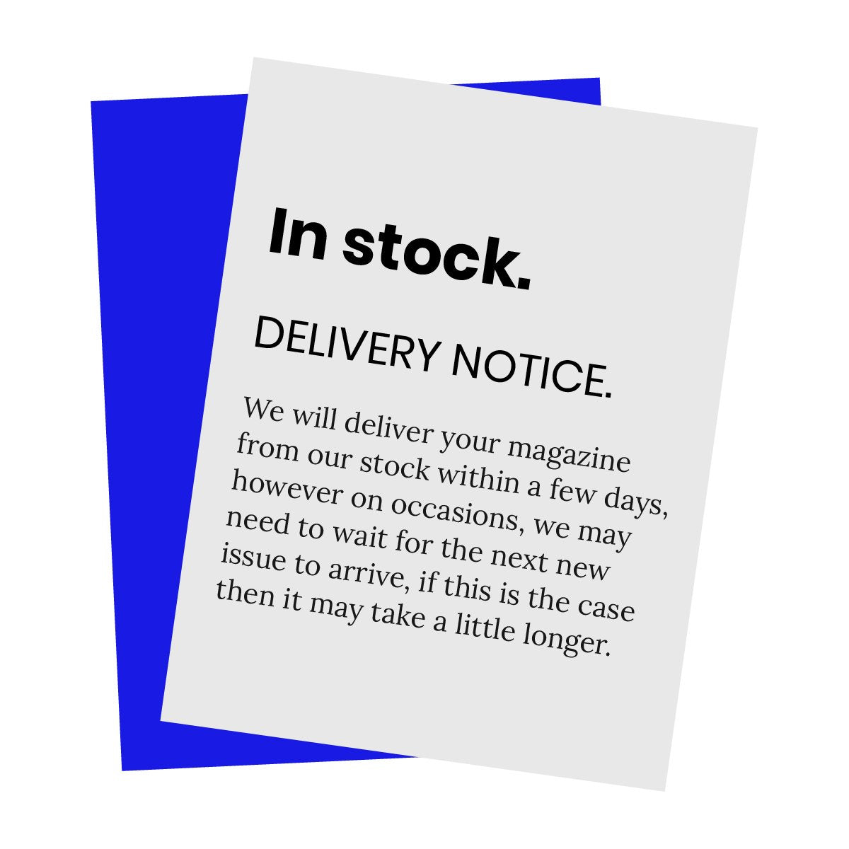 Ok Value Pack