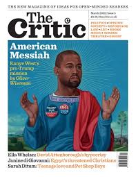 The Critic