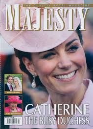 Majesty