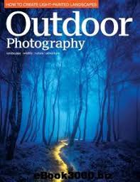 Outdoor Photography