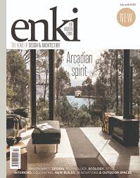 Enki