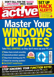Computeractive