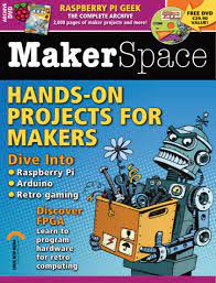 Makerspace