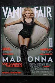 Vanity Fair
