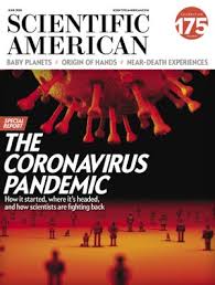 Scientific American