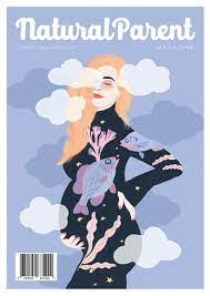 The Natural Parent