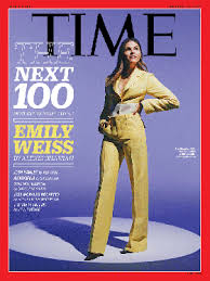 Time