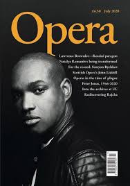 Opera