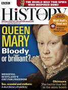 BBC History