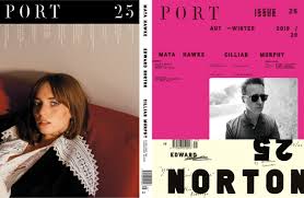 Port