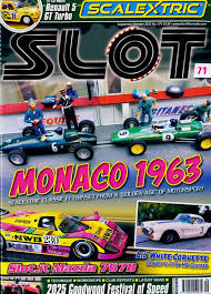 Slot