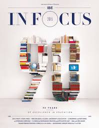 In Focus