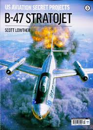 Us Aviation Secret Projects