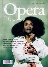Opera