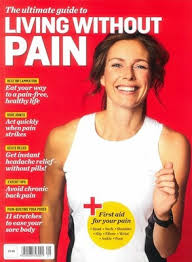 Living Without Pain