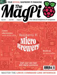 Raspberry Pi