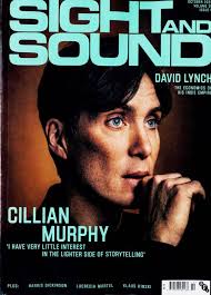 Sight & Sound