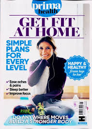 Prima Health