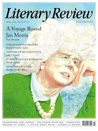 Literary Review
