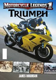 Motorcycle Legends