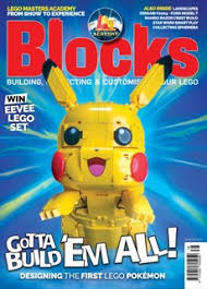 Blocks