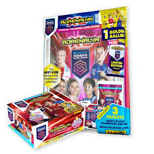Wsl Trc Multipack