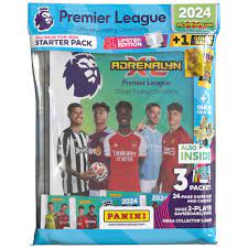 Pl Adr Tcg Plus Multipack