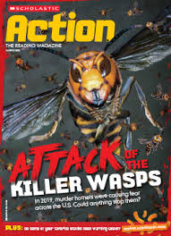 Action