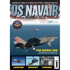 Us Navair