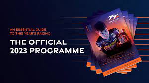 TT Programme