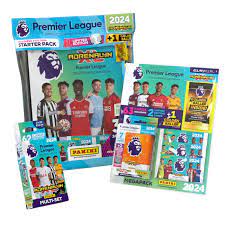 Prem League Ard Trc Multipack