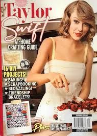 We Love Taylor