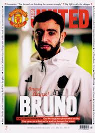 United