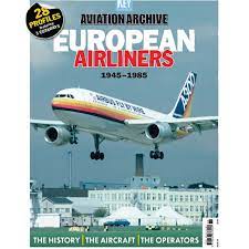 Aviation Archive