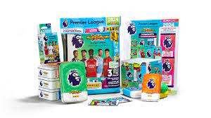 Pl Adr  Tcg Plus Tins